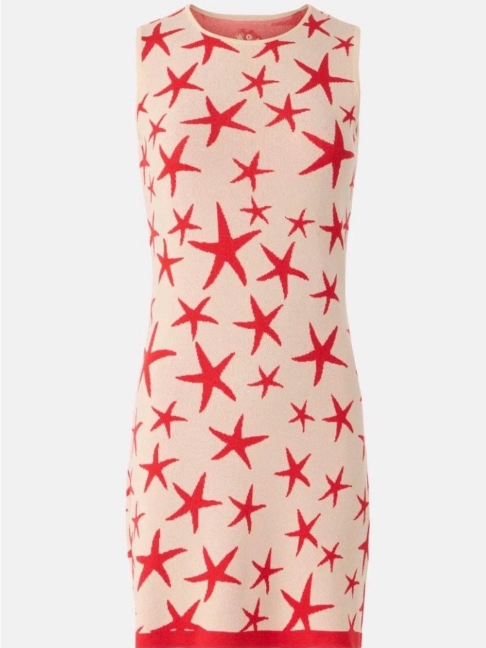 Axon Sleeveless Mini by SIMONMILLER X RTR | XS - Picture 3 of 8